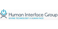 Logo Human Interface Group