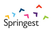 Springest wijst de weg in persoonlijke groei en professionele ontwikkeling