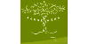 Logo Projectbureau Aarde-Werk BV