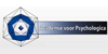 Logo Academie voor Psychologica