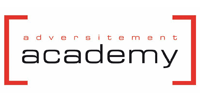 Adversitement Academy Logo