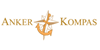 Logo Anker & Kompas