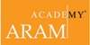 Logo ARAM Academy