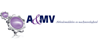 Logo A&MV Advies