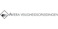 Logo Aviera Veiligheidsopleidingen