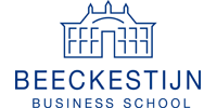 Logo Beeckestijn Business School