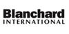 Logo Blanchard International
