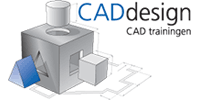 CADdesign Logo