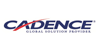 Logo Cadence