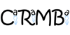 Logo Caramba