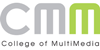 Logo College of MultiMedia
