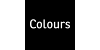Colours Logo