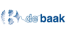 Logo de Baak