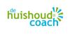 Logo De HuishoudCoach ®