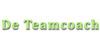Logo De Teamcoach