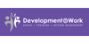 Development@Work