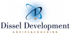 Logo Dissel Development