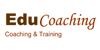 Logo EDU Coaching