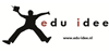 Logo Edu Idee