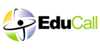 EduCall leeradvies
