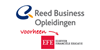 Logo Elsevier Financiële Educatie