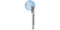 Effeff taaltraining Duits Logo