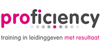 Logo Proficiency