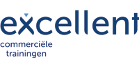 Logo Excellent Commerciële Trainingen
