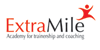 Logo ExtraMile Academy