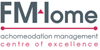 Logo FMH