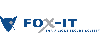 Logo Fox-IT