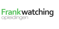 Frankwatching Opleidingen Logo