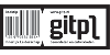 Logo GITP Organisatieontwikkeling & Training