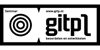 Logo GITP Medezeggenschap