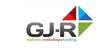 Logo GJ-R Webdevelopment & Hosting