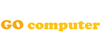 Logo GO computer