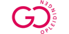 Logo GO opleidingen