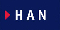 Logo HAN Expertisecentrum Economie en Management
