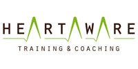 Logo HeArtAwAre