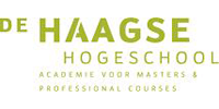 Risicomanagement Advanced