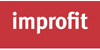 Logo Improfit