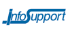 Logo Info Support