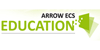 Logo Arrow ECS BV
