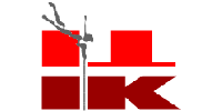 Logo > ITenIK < Eigenwijs Computeronderwijs >