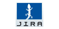Logo Jira ICT
