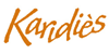 Logo Karidiès