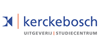 Logo Uitgeverij-Studiecentrum