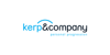 Logo kerp&company