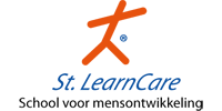 Stichting Learncare Logo