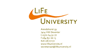 Logo Life University